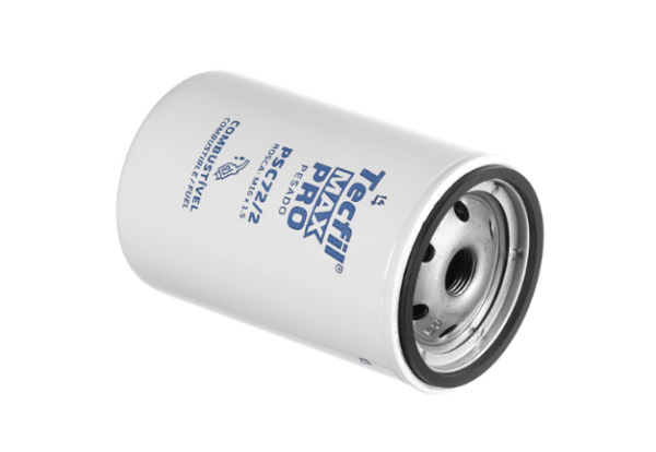FILTRO-COMBUSTIVEL-L-200-TRITON-brazmak-imports