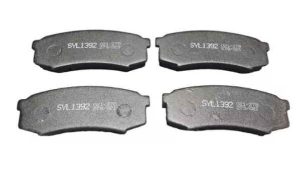 PASTILHA-FREIO-HILUX/09-brazmak-imports