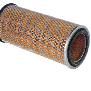 FILTRO-AR-MB-710/VW-8150/-F-1000-brazmak-imports