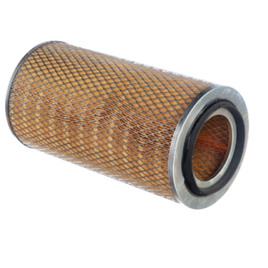 FILTRO-AR-MB-1113/1313-brazmak-imports