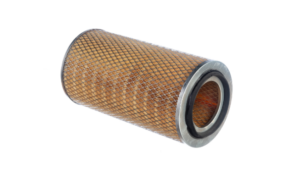 FILTRO-AR-MB-1113/1313-brazmak-imports