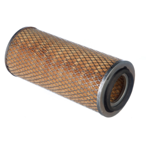 FILTRO-AR-MB-709/VW-7.90/F-4000-brazmak-imports