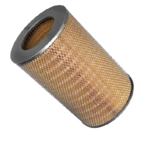 FILTRO-AR-MB-1214/1620-brazmak-imports