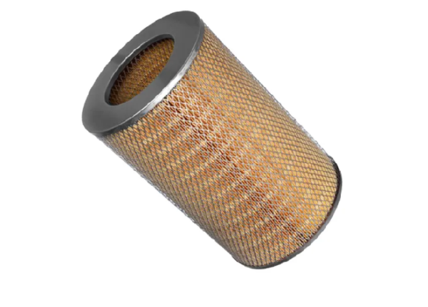 FILTRO-AR-MB-1214/1620-brazmak-imports