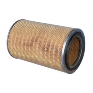 FILTRO-AR-MB-1935-/1938-brazmak-imports
