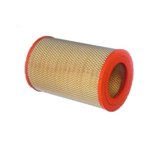 FILTRO-AR-FORD/VW-brazmak-imports