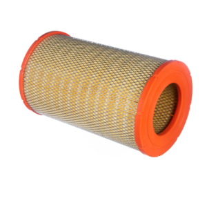 FILTRO-AR-IVECO-brazmak-imports
