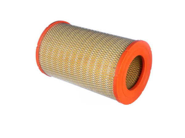 FILTRO-AR-IVECO-brazmak-imports