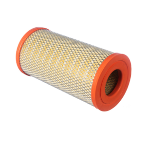 FILTRO-AR-MB-OM-904-brazmak-imports