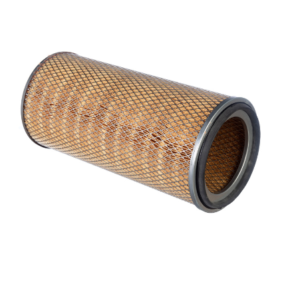 FILTRO-AR-FORD-brazmak-imports