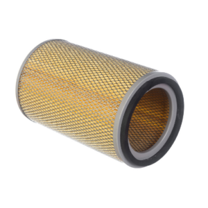 FILTRO-AR-F-12000-brazmak-imports