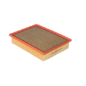 FILTRO-AR-HILUX-16/-brazmak-imports