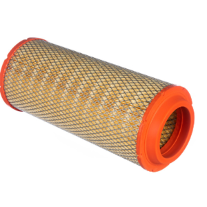 FILTRO-AR-IVECO-09/-brazmak-imports