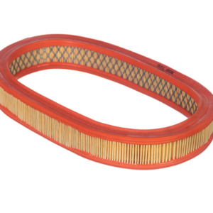 FILTRO-AR-BELINA-brazmak-imports