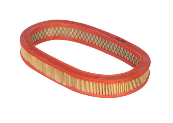 FILTRO-AR-BELINA-brazmak-imports