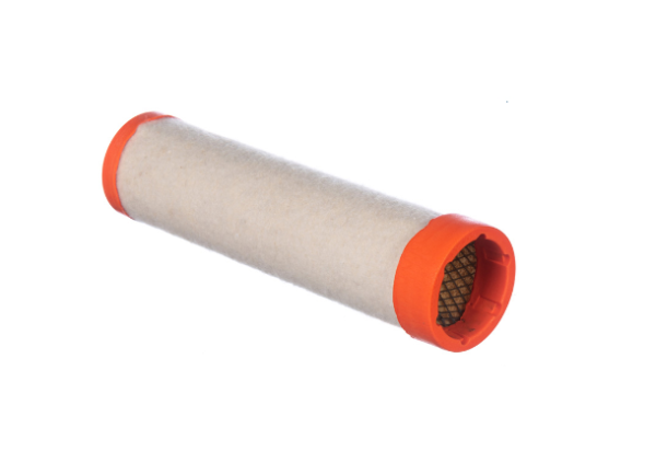 FILTRO-AR-SECUNDARIO-CAT-brazmak-imports