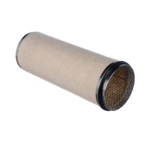 FILTRO-AR-SECUNDARIO-FORD-brazmak-imports