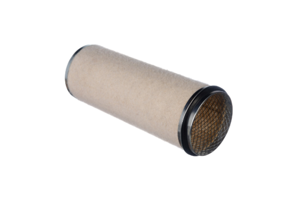 FILTRO-AR-SECUNDARIO-FORD-brazmak-imports