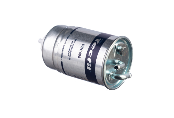 FILTRO-COMBUSTIVELS-S-10-brazmak-imports