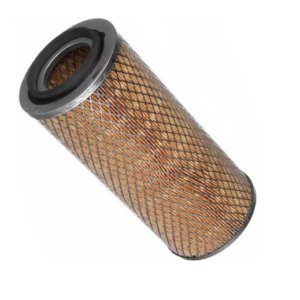 FILTRO-AR-MB-608-brazmak-imports