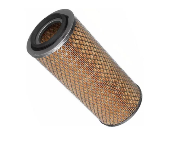 FILTRO-AR-MB-608-brazmak-imports